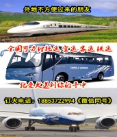 甘肃省天水市宠物市场在哪