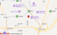 【爱加动物医院】地址详情,位置示意图,地图位置,交通指引,周边酒店