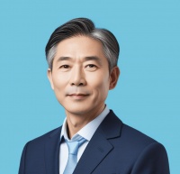 怎么投诉宠物医院