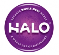 每个生命都头戴光环，值得被世界温柔以待——Halo自然光环