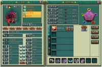 4399魔力学堂