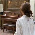 你我它动物医院·24小时·仁爱中心医院