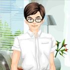 如何登陆QQ宠物社区