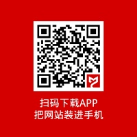 梅河口萌宠时代宠物店招聘学徒，美容师