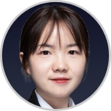 宠物快递公司有哪些？