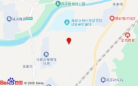 【大定坊宠物市场】地址详情,位置示意图,地图位置,交通指引,周边酒店