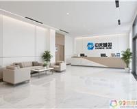 巴中巴州宠物学校宠物培训
