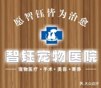 智钰宠物医院·微创中心·24H综合医院 聊城智钰宠物医院·微创中心·24H综合医院地址 智钰宠物医院·微创中心·24H综合医院电话