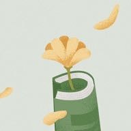 御兽：宠物小精灵系统可还行