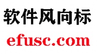 宠物小精灵火红攻略图 口袋妖怪火红802攻略