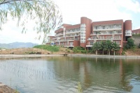 万友护养‖入住流程