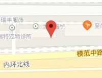 【南京宠物猫客栈猫舍】南京宠物猫客栈猫舍电话，南京宠物猫客栈猫舍地址