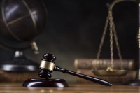 养了几只仓鼠在家有罪吗？法律视角下的饲养规则与法律责任分析