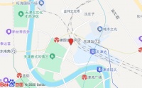 【仓鼠用品专卖】地址详情,位置示意图,地图位置,交通指引,周边酒店
