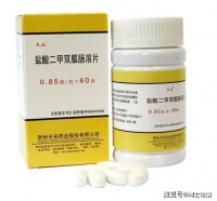宠物吃卵磷脂多长时间见效？