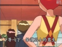 《宝可梦2023年剧场版》精灵宝可梦家人们快来免费看