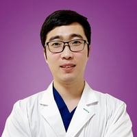 狗狗喝酒喝醉了怎么办