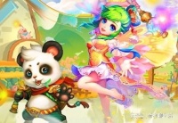 《醉西游》宠物系统详细攻略解析