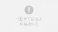 宠物机器人开发：智能化工具助力未来伴侣的诞生