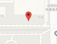 【宠来了明星宠物美容师培训学校】宠来了明星宠物美容师培训学校电话，宠来了明星宠物美容师培训学校地址