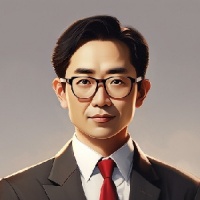 你好，我想投诉宠物医院怎么办理？