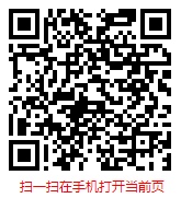 广东宠物医疗的前景趋势 2025