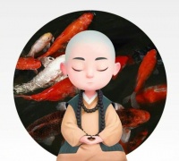 心理测试：选出你喜欢的小宠物，测试你未来财运、家庭如何！