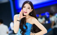 属牛的适合养什么宠物？(属牛的适合养什么宠物旺财)