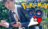 Pokemon go精灵宝可梦GO精灵蛋有什么用 精灵蛋怎么获得