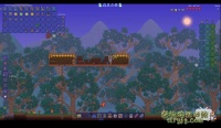 泰拉瑞亚神奇宝贝mod介绍下载 泰拉瑞亚宠物小精灵mod