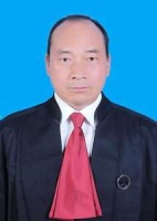 自己养两只鸵鸟当宠物养需要办理相关手续吗