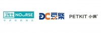 宠物殡葬走出资本市场,TIANPET天宠是否能成为新生代“宠物行业新宠”？