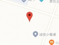 【好兽医宠物诊所】好兽医宠物诊所电话，好兽医宠物诊所地址
