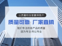 32直径金属铝制包装纯铝管 胶水管 宠物药膏管 宠物营养膏铝软管