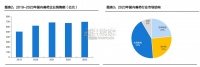 动保行业报告：宠物医疗（51页）