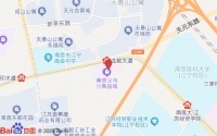 【宠物用品折扣店】地址详情,位置示意图,地图位置,交通指引,周边酒店