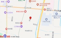 【乐宠宠物用品平价店】地址详情,位置示意图,地图位置,交通指引,周边酒店