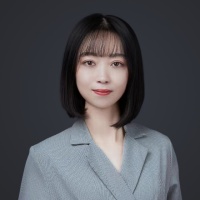 宠物狗伤人责任属于谁