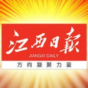 【揭秘让宠物”再生“...