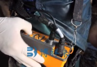 便宜的兽用B超价格