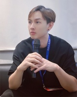 永恒之塔宠物开心怎么弄