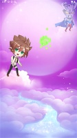 哈屏宠物app(手机桌宠)下载