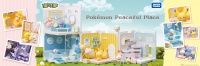 宝可梦｜TAKARATOMY