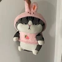 IP×玩具