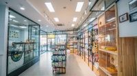 “萌它宠物”获青松基金千万元 A 轮投资，门店结合电商探索宠物新零售