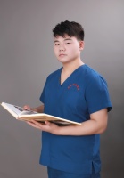 医生简介