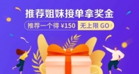 「为什么奶牛猫有喵界神经病之称？」