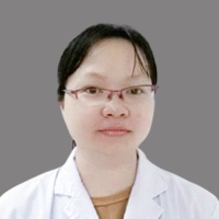 什么是生物疗法呢