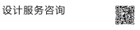 宠物店设计归档