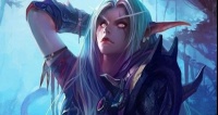 魔兽世界9.0盟约名望宠物汇总